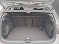 Volkswagen Golf VIII TSI Move LED Navi AID RFK SH LM Grau - thumbnail 16
