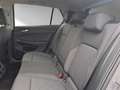 Volkswagen Golf VIII TSI Move LED Navi AID RFK SH LM Grau - thumbnail 14