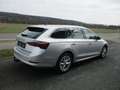 Skoda Octavia Premium DSG Grau - thumbnail 2