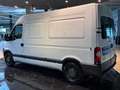 Opel Movano Kasten/Kombi L2H2 HKa 3,5t 6-Gang 2.Hand Blanc - thumbnail 28