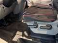 Opel Movano Kasten/Kombi L2H2 HKa 3,5t 6-Gang 2.Hand Blanc - thumbnail 8