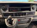 Opel Movano Kasten/Kombi L2H2 HKa 3,5t 6-Gang 2.Hand Blanc - thumbnail 17