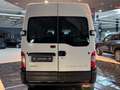 Opel Movano Kasten/Kombi L2H2 HKa 3,5t 6-Gang 2.Hand Blanc - thumbnail 26