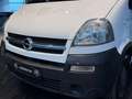Opel Movano Kasten/Kombi L2H2 HKa 3,5t 6-Gang 2.Hand Blanc - thumbnail 3
