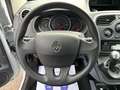 Renault Kangoo 1.5 dci Life (wave) s    !! Autocarro 5 posti !! Weiß - thumbnail 9