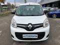 Renault Kangoo 1.5 dci Life (wave) s    !! Autocarro 5 posti !! Blanc - thumbnail 6
