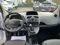 Renault Kangoo 1.5 dci Life (wave) s    !! Autocarro 5 posti !! Blanc - thumbnail 10