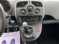 Renault Kangoo 1.5 dci Life (wave) s Bianco - thumbnail 12