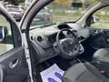Renault Kangoo 1.5 dci Life (wave) s    !! Autocarro 5 posti !! Blanc - thumbnail 13