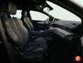 Peugeot 3008 2.0BLUEHDI 133KW (180CV) GT AUTO S&S Negro - thumbnail 15