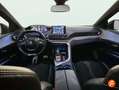 Peugeot 3008 2.0BLUEHDI 133KW (180CV) GT AUTO S&S Negro - thumbnail 10