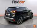 Peugeot 3008 2.0BLUEHDI 133KW (180CV) GT AUTO S&S Negro - thumbnail 9