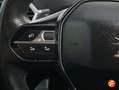Peugeot 3008 2.0BLUEHDI 133KW (180CV) GT AUTO S&S Negro - thumbnail 20