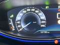 Peugeot 3008 2.0BLUEHDI 133KW (180CV) GT AUTO S&S Negro - thumbnail 13