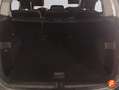 Volkswagen Touran 1.6TDI CR BMT Advance 85kW Gris - thumbnail 23