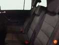 Volkswagen Touran 1.6TDI CR BMT Advance 85kW Gris - thumbnail 11
