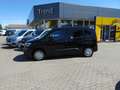 Opel Combo Life Selektion Klima Zwart - thumbnail 2