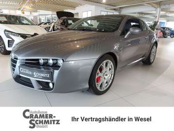 3.2JTS V6Q4Sky View"Im Kundenauftrag"