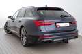 Audi S6 TDI qu.tiptr. AHK STDHZG 360°K MATRIX H Blau - thumbnail 6