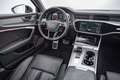Audi S6 TDI qu.tiptr. AHK STDHZG 360°K MATRIX H Blau - thumbnail 12