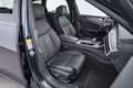 Audi S6 TDI qu.tiptr. AHK STDHZG 360°K MATRIX H Blau - thumbnail 9