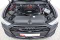 Audi S6 TDI qu.tiptr. AHK STDHZG 360°K MATRIX H Blau - thumbnail 13