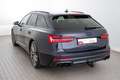 Audi S6 TDI qu.tiptr. AHK STDHZG 360°K MATRIX H Blau - thumbnail 19