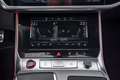Audi S6 TDI qu.tiptr. AHK STDHZG 360°K MATRIX H Blau - thumbnail 22