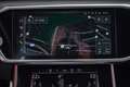 Audi S6 TDI qu.tiptr. AHK STDHZG 360°K MATRIX H Blau - thumbnail 11