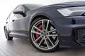 Audi S6 TDI qu.tiptr. AHK STDHZG 360°K MATRIX H Blau - thumbnail 5