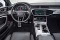 Audi S6 TDI qu.tiptr. AHK STDHZG 360°K MATRIX H Blau - thumbnail 20