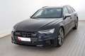 Audi S6 TDI qu.tiptr. AHK STDHZG 360°K MATRIX H Blau - thumbnail 2