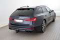 Audi S6 TDI qu.tiptr. AHK STDHZG 360°K MATRIX H Blau - thumbnail 3