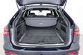 Audi S6 TDI qu.tiptr. AHK STDHZG 360°K MATRIX H Blau - thumbnail 14