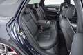 Audi S6 TDI qu.tiptr. AHK STDHZG 360°K MATRIX H Blau - thumbnail 10