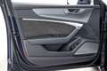 Audi S6 TDI qu.tiptr. AHK STDHZG 360°K MATRIX H Blau - thumbnail 23