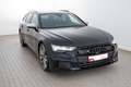 Audi S6 TDI qu.tiptr. AHK STDHZG 360°K MATRIX H Blau - thumbnail 18
