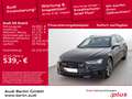 Audi S6 TDI qu.tiptr. AHK STDHZG 360°K MATRIX H Blau - thumbnail 1