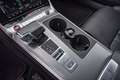 Audi S6 TDI qu.tiptr. AHK STDHZG 360°K MATRIX H Blau - thumbnail 21