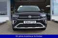 Volkswagen T-Cross Style T-Cross Style 1,0 TSI/DSG/IQ.Light Noir - thumbnail 2