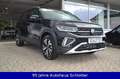 Volkswagen T-Cross Style T-Cross Style 1,0 TSI/DSG/IQ.Light Noir - thumbnail 3