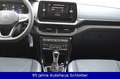 Volkswagen T-Cross Style T-Cross Style 1,0 TSI/DSG/IQ.Light Noir - thumbnail 21