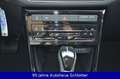 Volkswagen T-Cross Style T-Cross Style 1,0 TSI/DSG/IQ.Light Noir - thumbnail 16