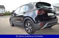Volkswagen T-Cross Style T-Cross Style 1,0 TSI/DSG/IQ.Light Noir - thumbnail 7