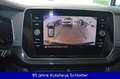 Volkswagen T-Cross Style T-Cross Style 1,0 TSI/DSG/IQ.Light Noir - thumbnail 14