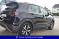 Volkswagen T-Cross Style T-Cross Style 1,0 TSI/DSG/IQ.Light Noir - thumbnail 5
