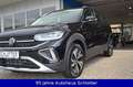 Volkswagen T-Cross Style T-Cross Style 1,0 TSI/DSG/IQ.Light Noir - thumbnail 1