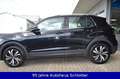Volkswagen T-Cross Style T-Cross Style 1,0 TSI/DSG/IQ.Light Noir - thumbnail 8