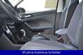 Volkswagen T-Cross Style T-Cross Style 1,0 TSI/DSG/IQ.Light Noir - thumbnail 18