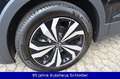 Volkswagen T-Cross Style T-Cross Style 1,0 TSI/DSG/IQ.Light Noir - thumbnail 9